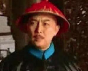 雍正登基后善待废太子，为何只字不提被幽禁的大哥？