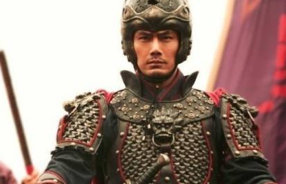 张邦昌是一个什么样的人 对于他的评价又是什么样的