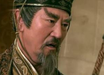 古代王朝交替都是兵戎相见 杨坚是如何兵不血刃就做到的