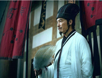 蜀汉和曹魏的兵力相差30万之多 诸葛亮为什么还要北伐