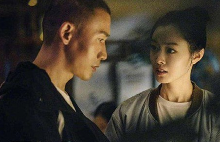 《心灵法医》大结局是什么 最终凶手是谁