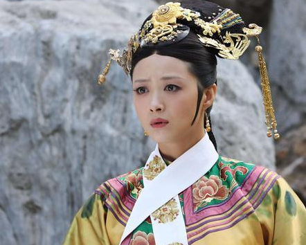 揭秘雍正和年家之间的历史纠葛 年羹尧被治罪后年家为何还能安享富贵