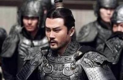 大将军曹真是一个草包吗？他的军事能力到底如何？