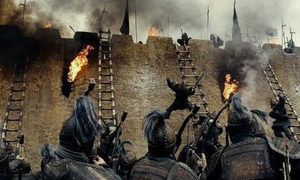 历史上的围魏救赵,赵国真的得救了吗 为何齐楚两国迟迟不动