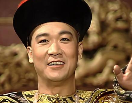 清朝内务府制度是什么样的 怪不得大清会腐败