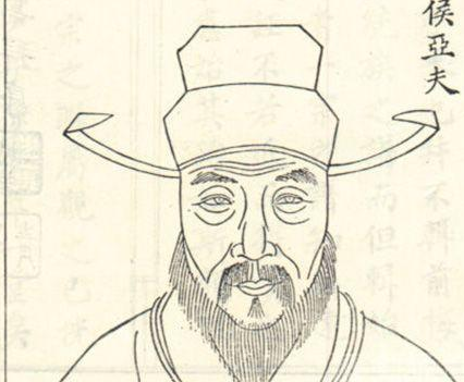 俗话说狡兔死,走狗烹 汉景帝为什么要逼死周亚夫