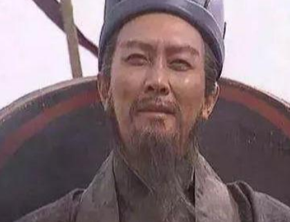 刘备死后 诸葛亮为什么一直都是打败仗