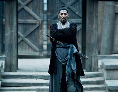 周朝分封几百年才出现诸侯争霸 刘邦分封诸侯为什么几十年就造反了