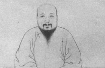 别人给乾隆送礼都是奇珍异宝，朱珪只送了一本书从此仕途风顺！