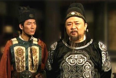 李显能够复位谁的功劳最大？只有他能劝武则天还政于李唐！