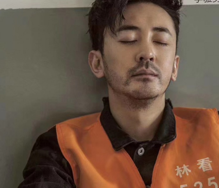 《边境线之冷焰》预告片发布 同时还发布定档时间