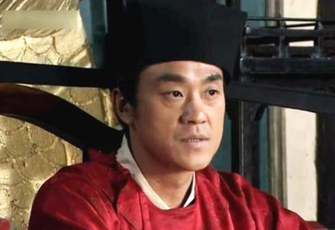 宋慈在历史上真实存在吗？宋慈有哪些断案事例和成就？