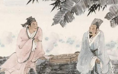 人性本来到底是善是恶？宋明理学是怎么分辨的？