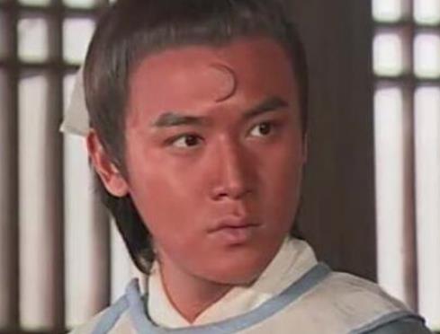 揭秘包拯的感情史，他的一生有几位妻子？