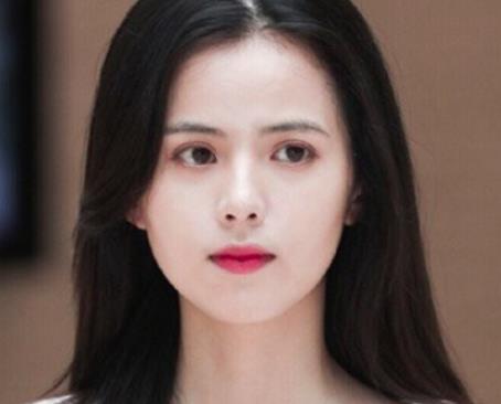 《通灵妃》女主角千云兮是谁演的？扮演者资料介绍