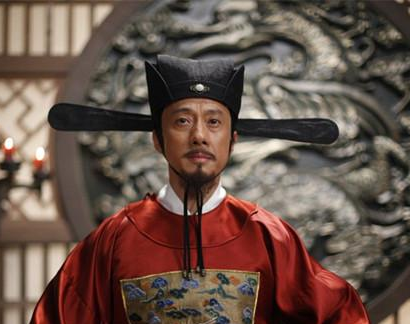 明朝的东林党到底是做什么的 为什么说他们是一群嘴炮