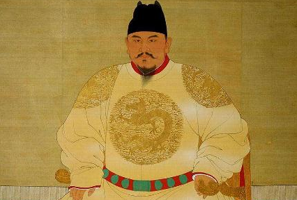 朱元璋下令只要贪污60两就被杀头 明朝的60两换做现在是多少钱