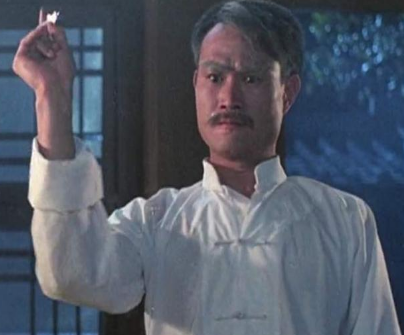 中国古代真的有僵尸的出现吗 有没有真实的依据存在