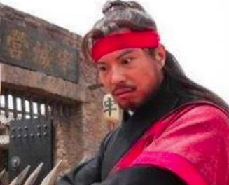 揭秘：为什么刽子手听到“刀下留人”就立马停手？