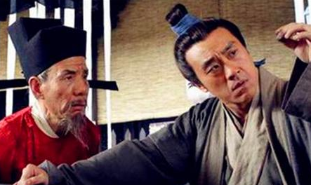 古代没有指纹识别技术 古人为什么还要按手印画押