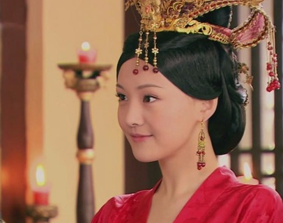 太平公主为什么去当道士 当道士和她出嫁之间有什么联系