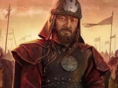 朱祁钰临危受命保大明，历史上对他的评价如何？