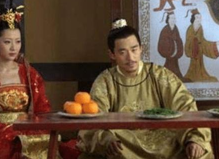 揭秘清朝的礼仪规则 大臣为什么怕的是皇帝&ldquo;赏饭&rdquo;