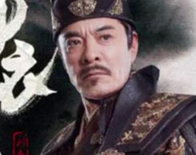 《锦衣之下》陆炳有历史原型吗？他最后的结局是什么？