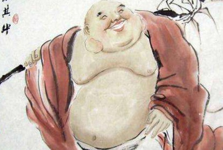 “喜形于色”的历史典故是什么？“喜形于色”好还是不好？