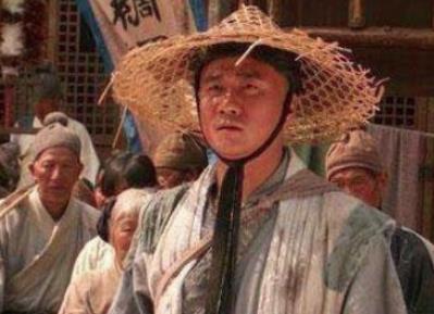 刘继祖给朱元璋一块地葬父，他最后结局怎么样？