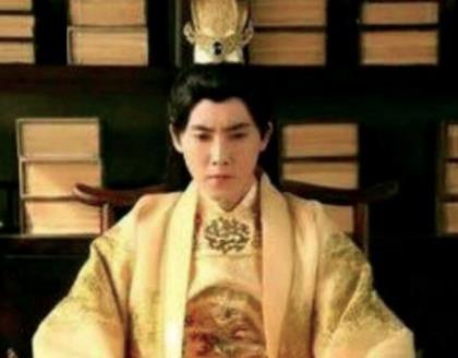 历史上唯一被烤死的王爷，朱高煦是怎么一步步作死的？