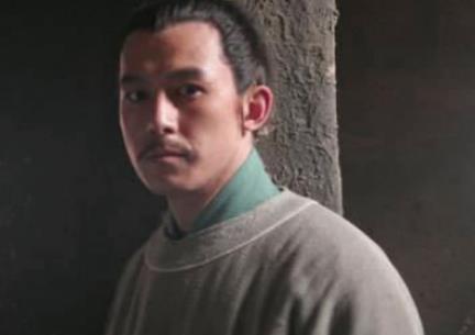 李承乾已经贵为太子，为什么还要造反呢？