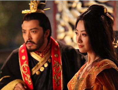 杨广并没有杀自己的父亲杨坚 魏征为什么还诋毁说,杨广杀了杨坚