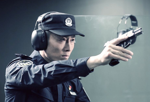 《特警使命之全城危机》剧情主要讲了什么？什么时候上映