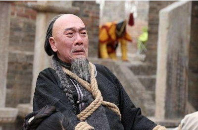 乾隆为什么要杀尹嘉铨 后来又为了什么事情放了他的