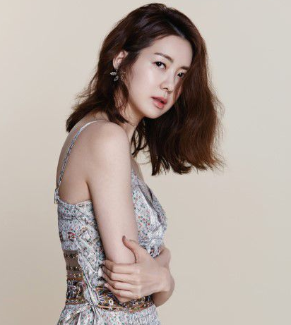 李枖原精美封面照