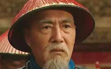 70岁老臣尹嘉铨被判死刑，大口喝酒吃肉皇帝一看：赶紧放了