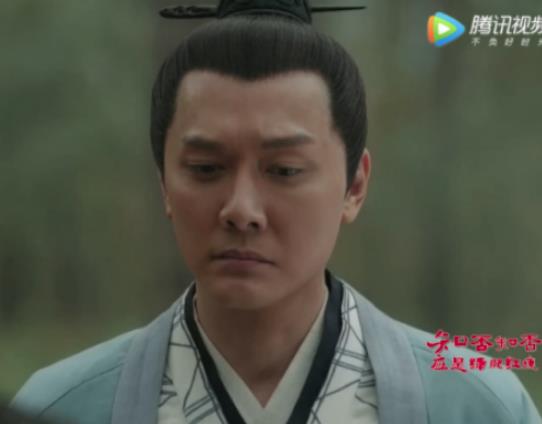 《知否知否应是绿肥红瘦》冷门宗室成皇帝，顾廷烨论功加爵被重用