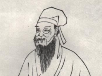 南宋文学家：刘过的生平事迹简介