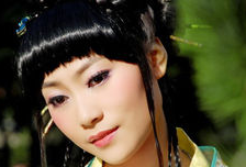 绿翘是怎么死的？唐朝鱼玄机的侍女绿翘生平简介