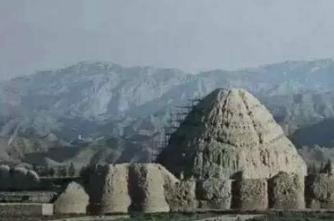 盘点中国历史上的12个神秘&ldquo;古国&rdquo;，第一个就是闽越国