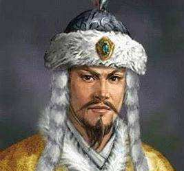 完颜亶在位期间的为证举措有哪些 有关于他的历史评价如何