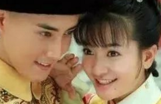 在密云水库发现五阿哥永琪陵墓，揭开一个秘密