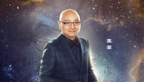 匠心归来,《声临其境2》播出的时间是什么时候？