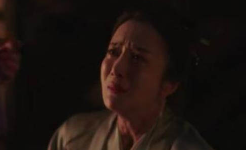 《知否》顾廷烨和朱曼娘有孩子吗？