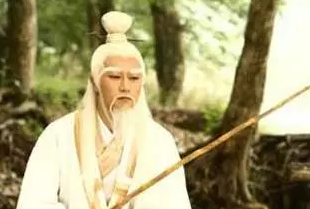 盘点中国古代智商最高十人，诸葛亮只能排第六