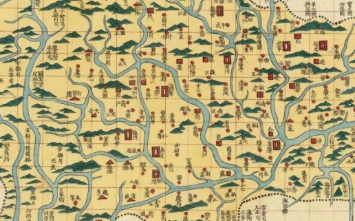 清朝时的“湖广填四川”是什么意思？有着怎样的来历