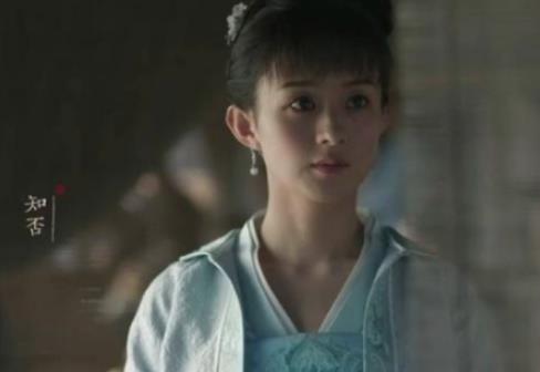 《知否知否应是绿肥红瘦》明兰生孩子的时候，小秦氏都干了什么？