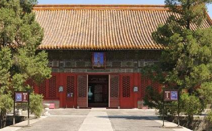 &ldquo;都察院左都御史&rdquo;是&ldquo;从一品&rdquo;的待遇，权利大吗