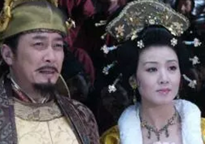 一国想娶李世民女儿，唐朝要求四种动物